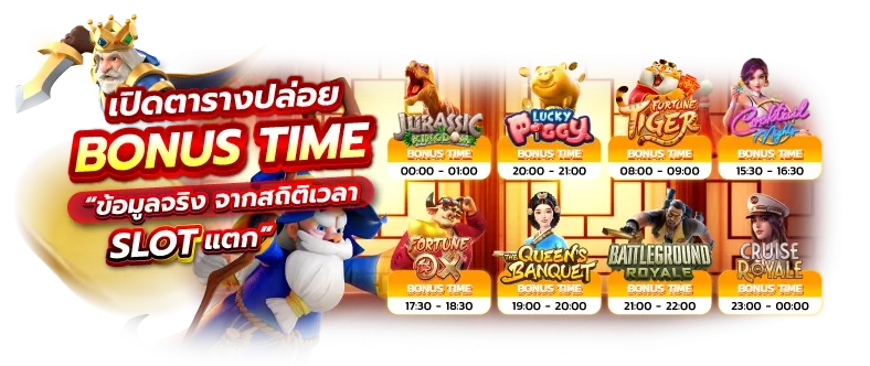 โปรโมชั่น boza888